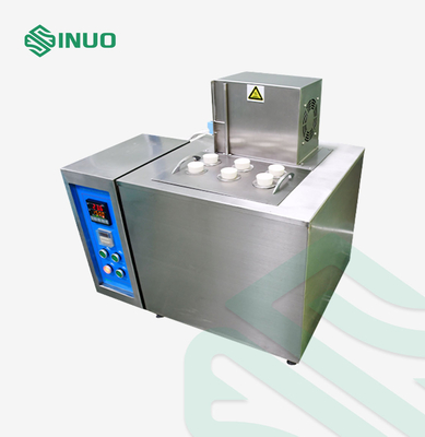 İyi fiyat UL2594-2016 12KW AC380V Sabit Sıcaklıklı Su Banyo Odası çevrimiçi