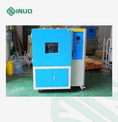 Oven Circulation Chamber Environmental Aging Test Chamber IEC 60811