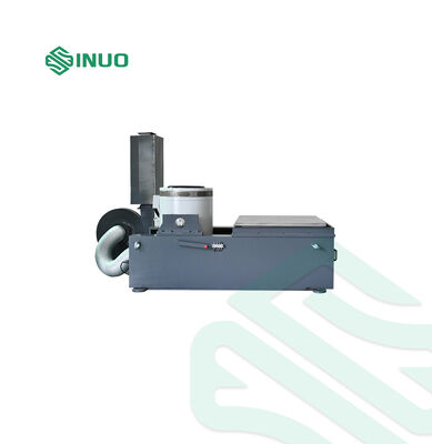 İyi fiyat ASTM Yüksek Dayanımlı Titreşim Test Ekipmanı Ürünler ve Ambalajlar İçin çevrimiçi