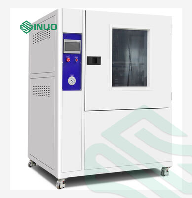 İyi fiyat Nem Yağmur ve püskürtme testi odası Japon standardı JIS D0203 çevrimiçi